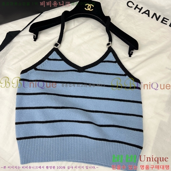  * μҸ/ CH4301123-5
