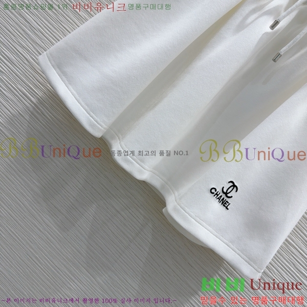  * Ʈ CH37760-7