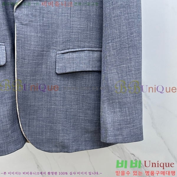    Ŷ BL245323677-1