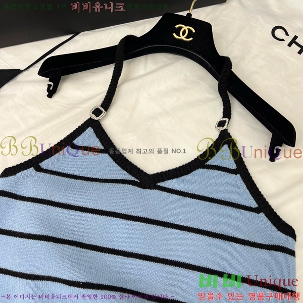  * μҸ/ CH4301123-5