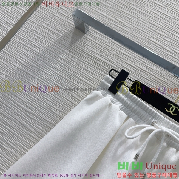  * Ʈ CH37760-7