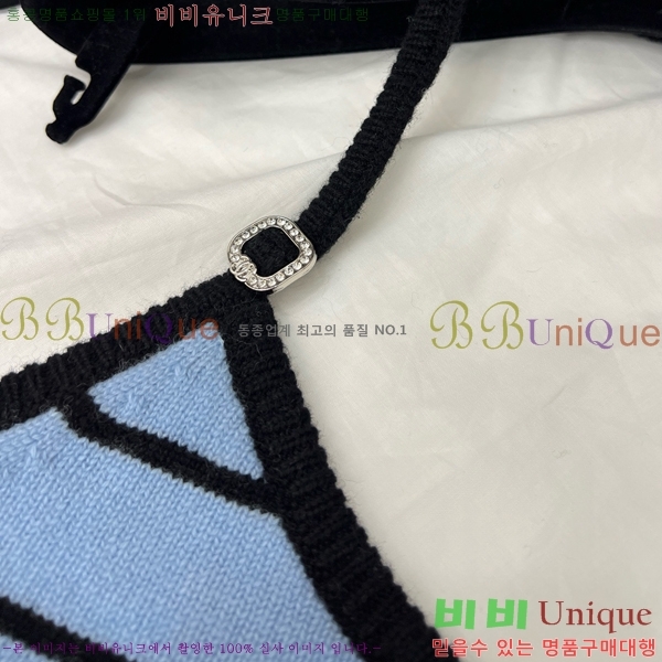  * μҸ/ CH4301123-5