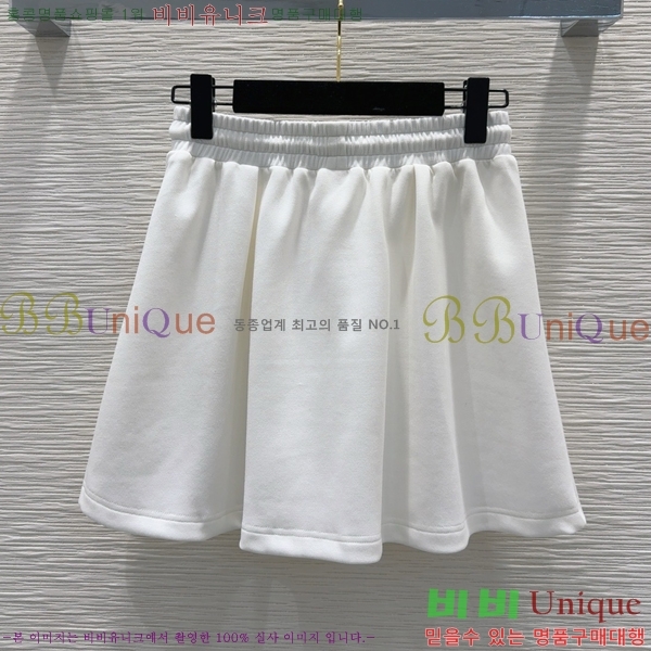  * Ʈ CH37760-7