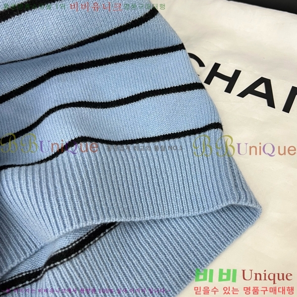  * μҸ/ CH4301123-5