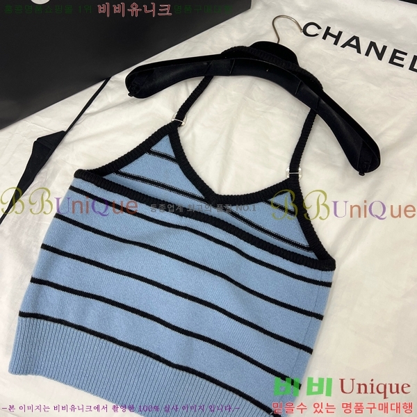  * μҸ/ CH4301123-5
