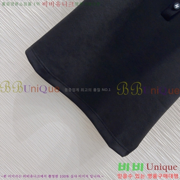  * Ʈ CH37760-8