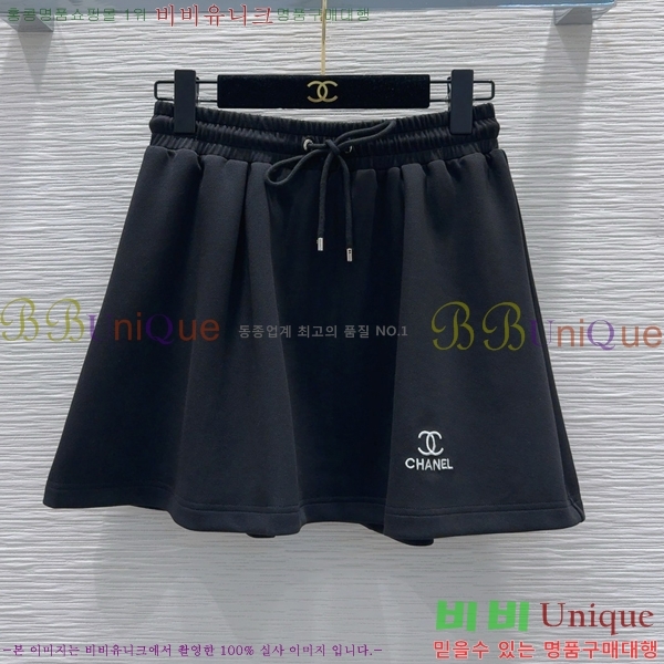  * Ʈ CH37760-8