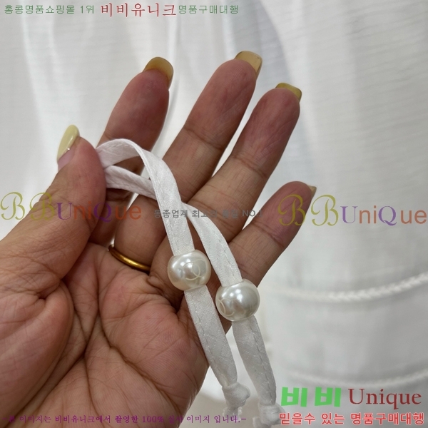    C1H412307-9
