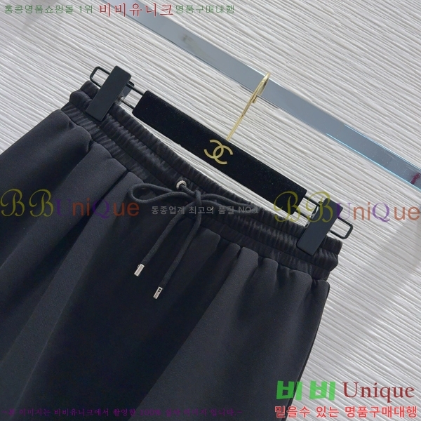  * Ʈ CH37760-8