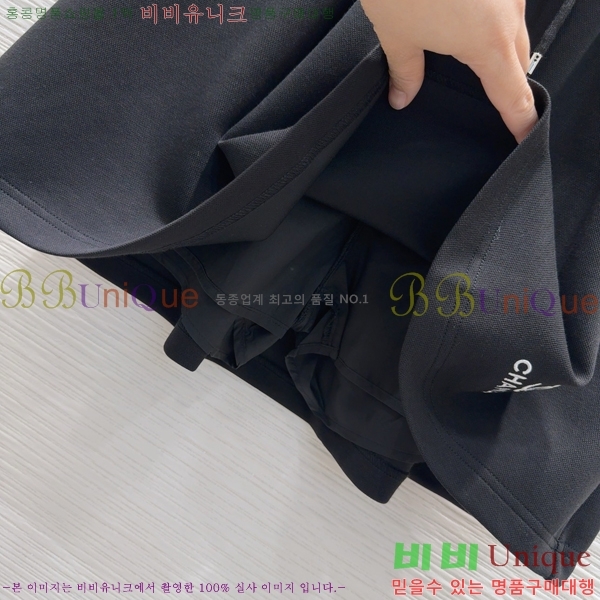  * Ʈ CH37760-8