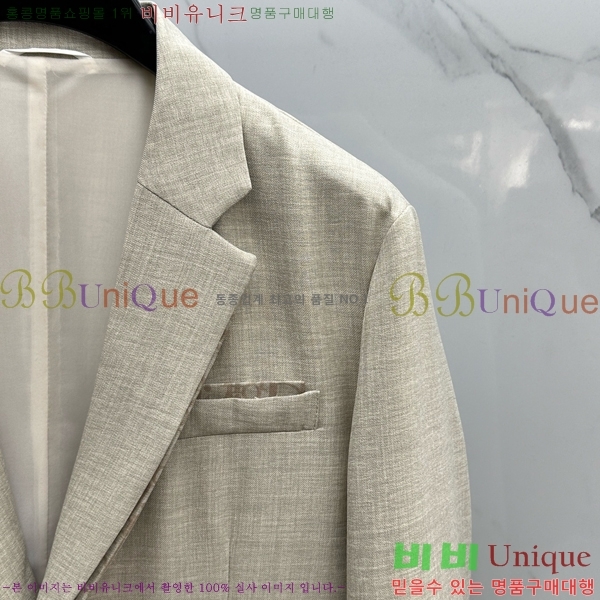    Ŷ BL245323677-3