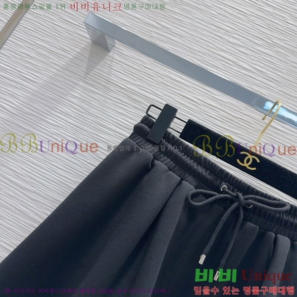  * Ʈ CH37760-8