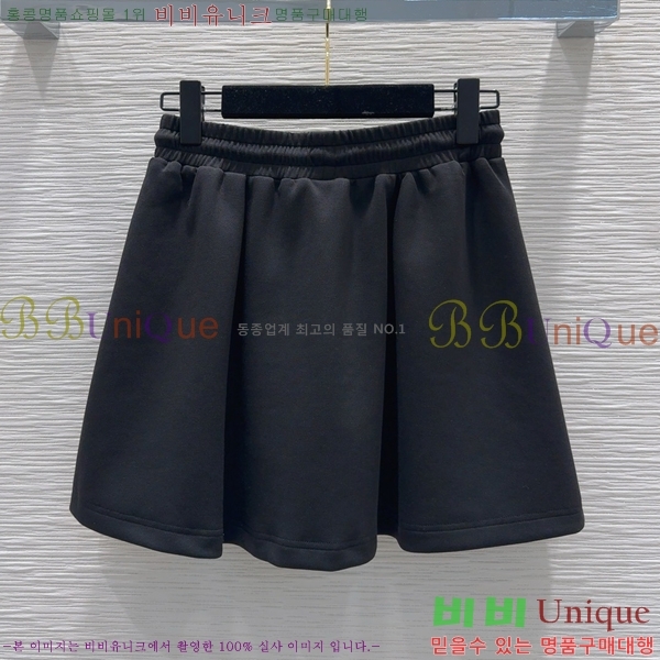  * Ʈ CH37760-8