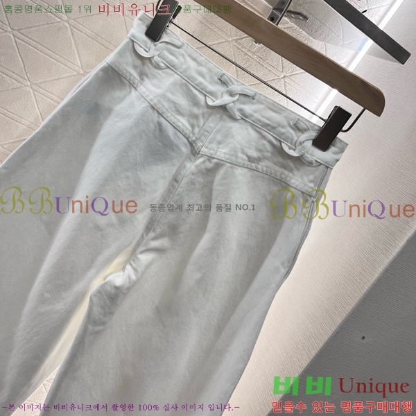     C1H412307-6