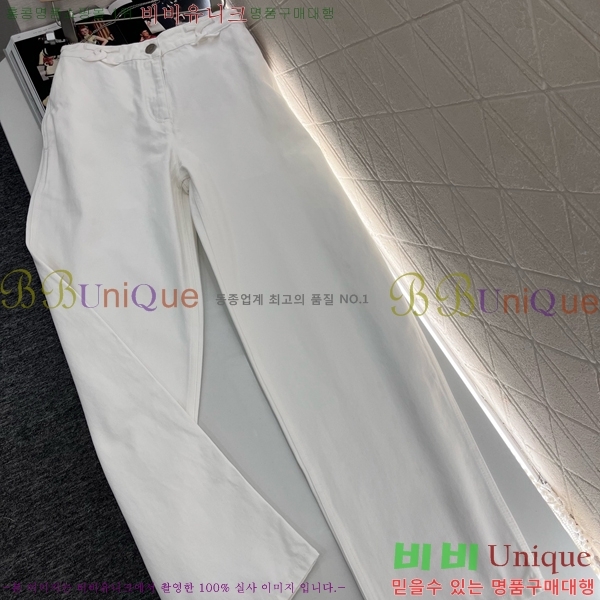     C1H412307-6