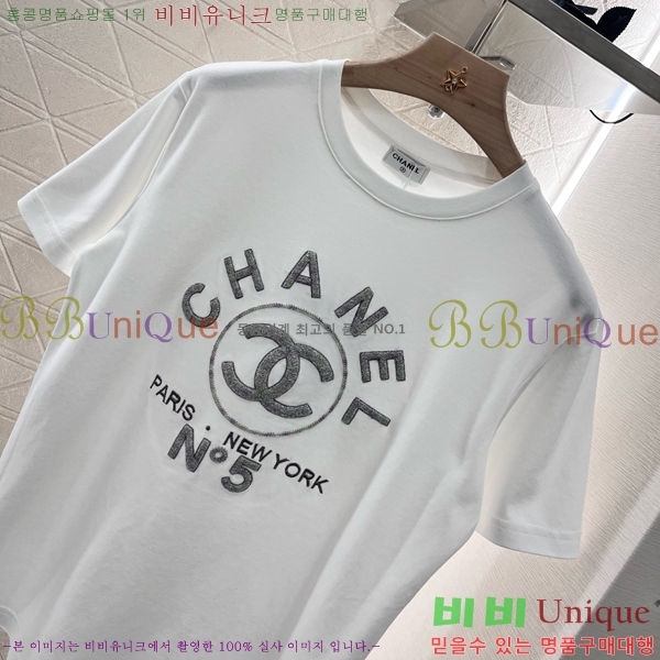  *  Ƽ CH4303220-7