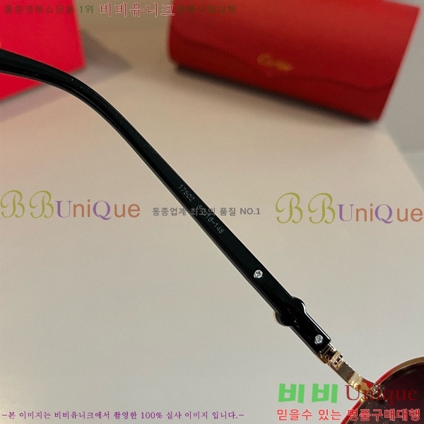 쿡 ۶ CA497416-1
