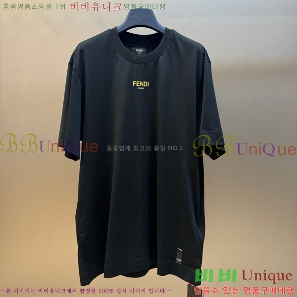   Ƽ 23F00416