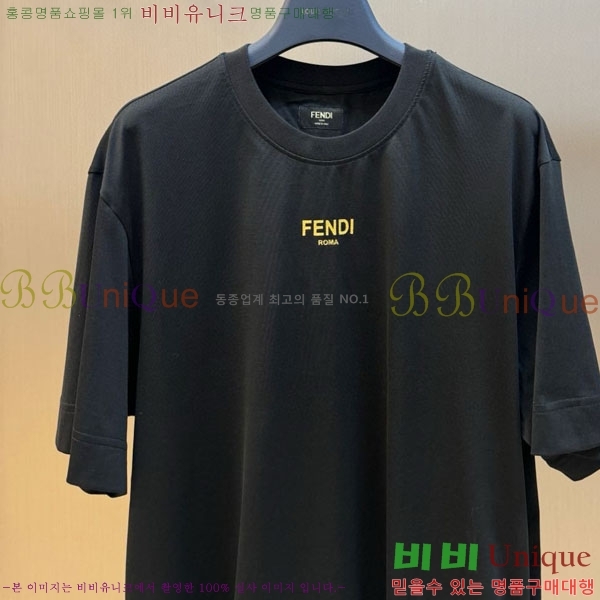   Ƽ 23F00416