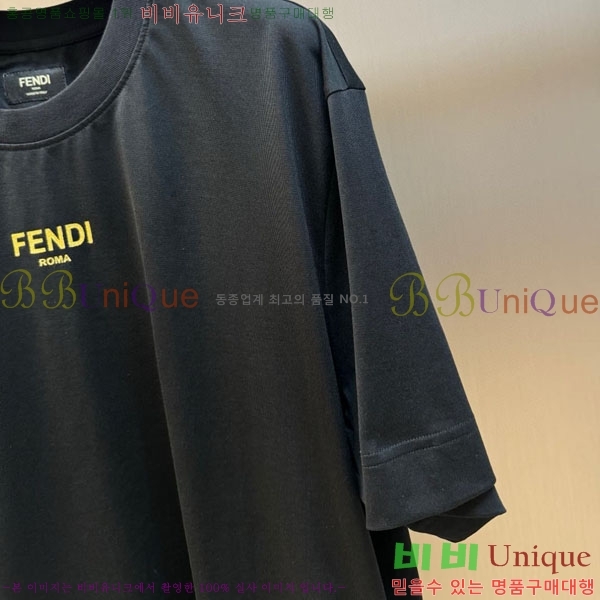   Ƽ 23F00416