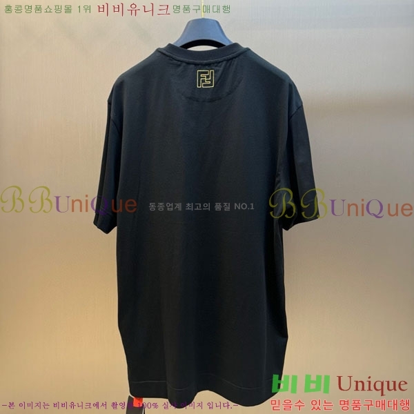   Ƽ 23F00416