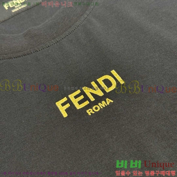   Ƽ 23F00416