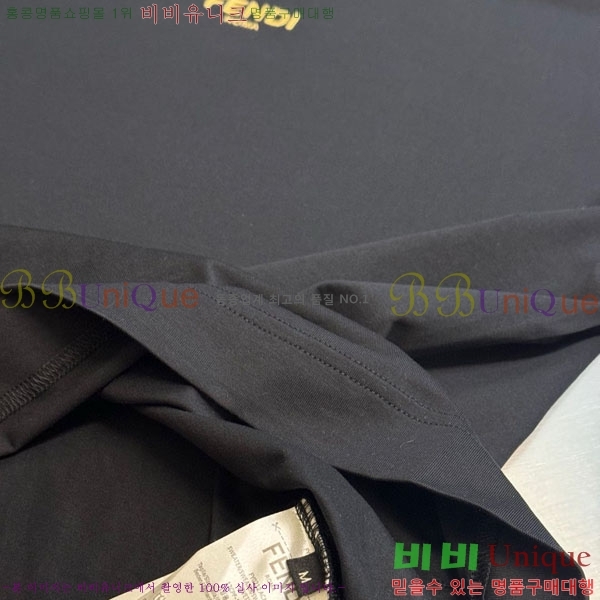   Ƽ 23F00416