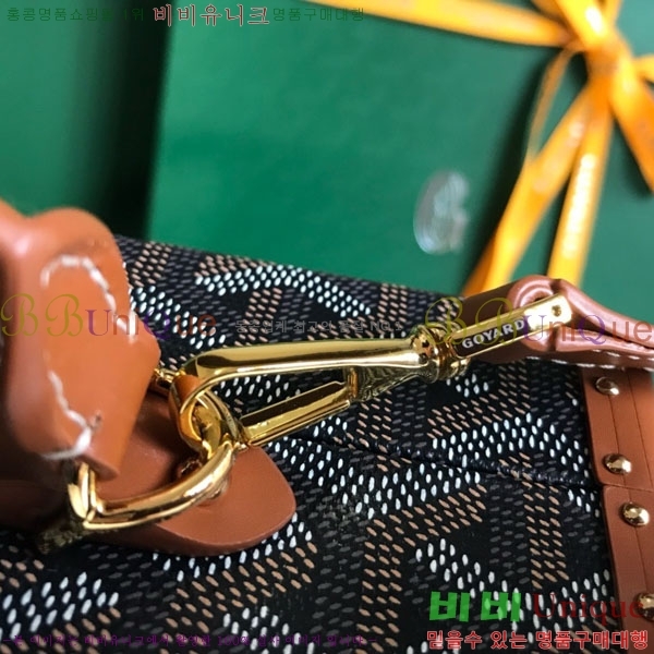 #ߵ ׶ ȣ Ʈũ  簢 GY452477-1