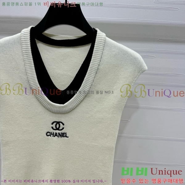  *   Ƽ CH4301102-10