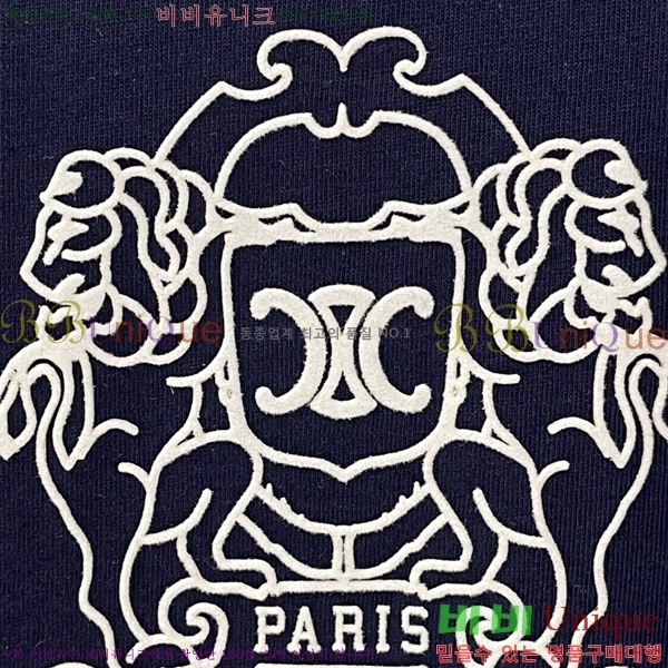   Ƽ CE1141277-9
