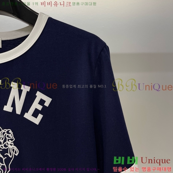   Ƽ CE1141277-9