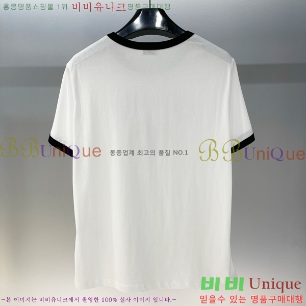   Ƽ CE1141277-10