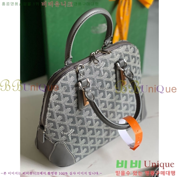 #ߵ 浼  ̴ GY452490-636