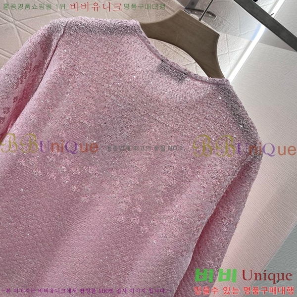  *  CH4303110-1