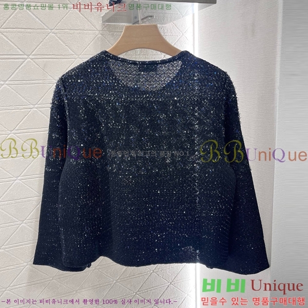  *  CH4303110-3