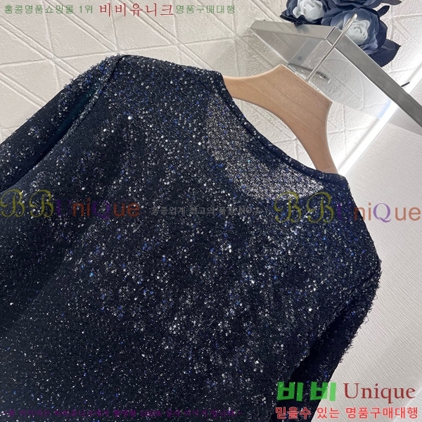  *  CH4303110-3
