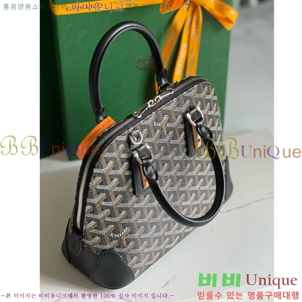 #ߵ 浼  ̴ GY452490-631
