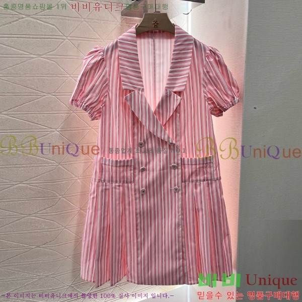  * ǽ CHA51342-6