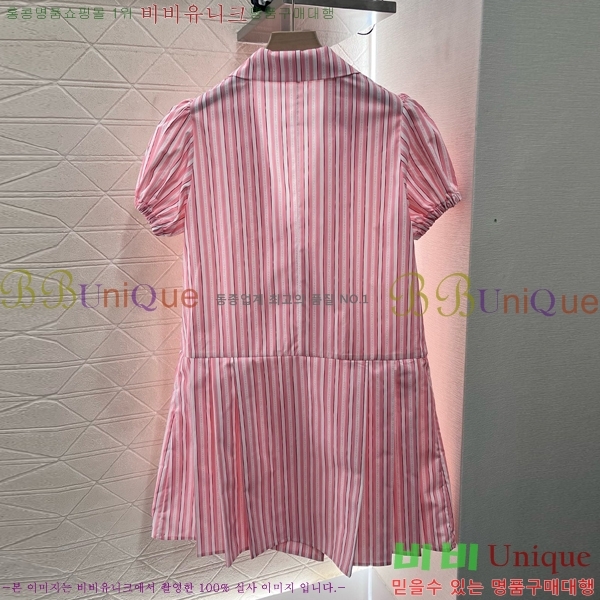  * ǽ CHA51342-6