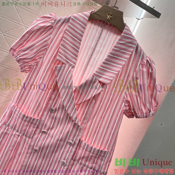  * ǽ CHA51342-6