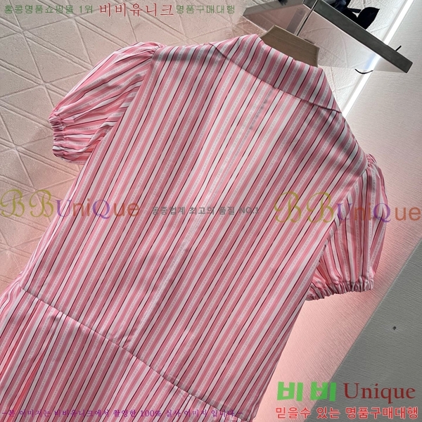  * ǽ CHA51342-6