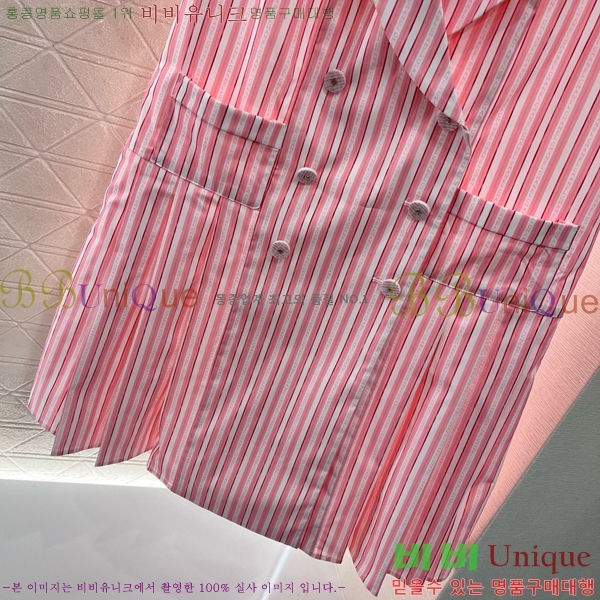  * ǽ CHA51342-6