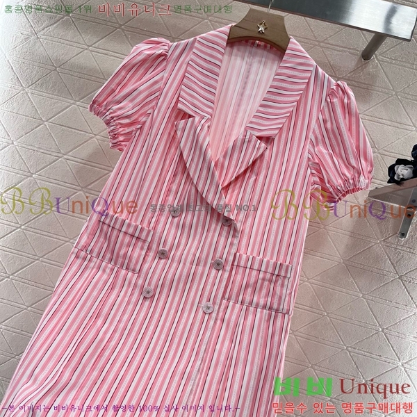  * ǽ CHA51342-6