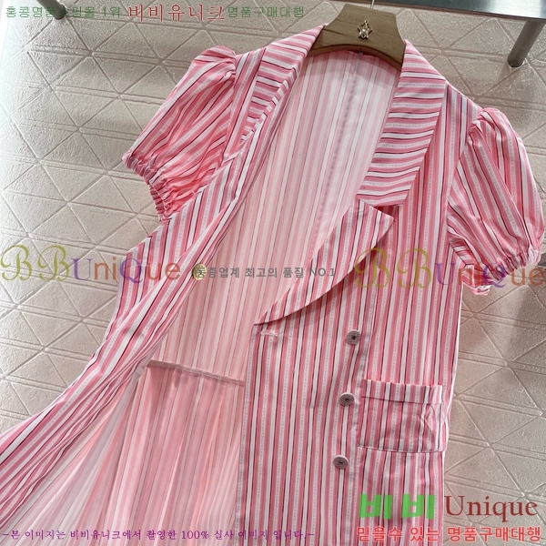  * ǽ CHA51342-6