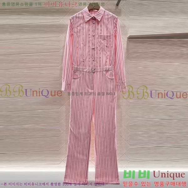  * ủ CHA51377-1