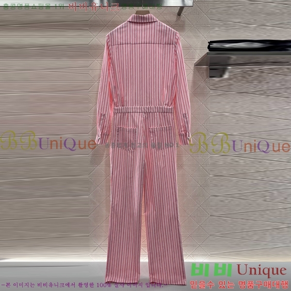  * ủ CHA51377-1