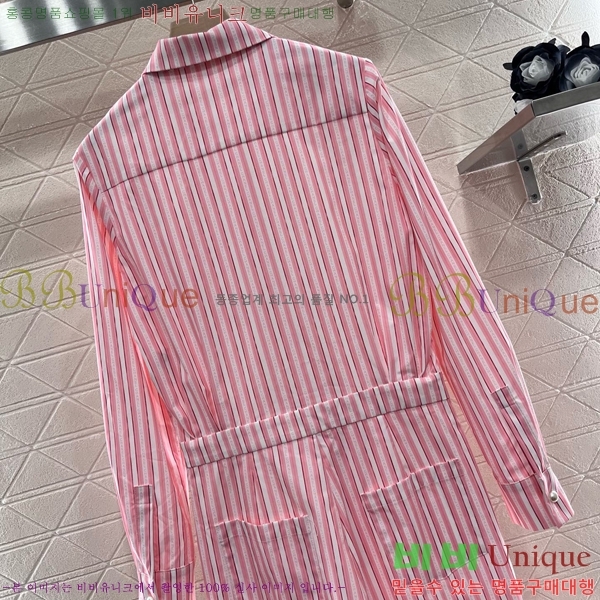  * ủ CHA51377-1