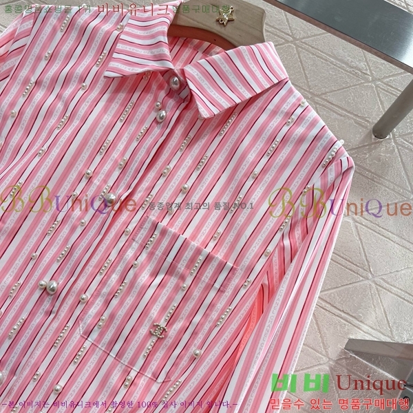  * ủ CHA51377-1