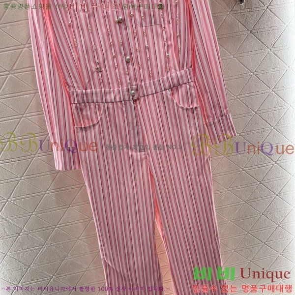  * ủ CHA51377-1