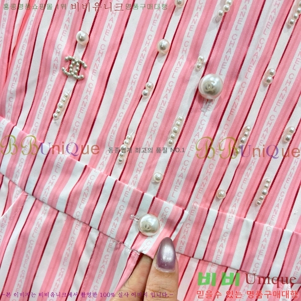  * ủ CHA51377-1